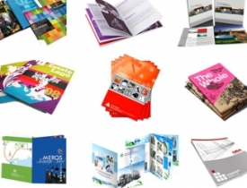 Dịch vụ in nhanh kỹ thuật số tại Photocopy Mỹ 