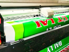 In Hiflex PP chất lượng tại Quận 10