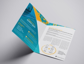 In Brochure chất lượng tại Quận 4