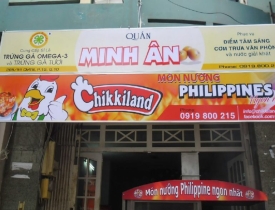In Hiflex PP chất lượng tại Quận 3