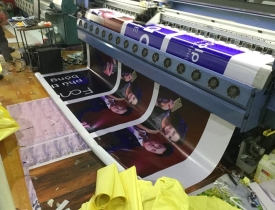 In Hiflex PP chất lượng tại Quận 2
