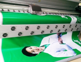 In Hilfex PP chất lượng tại Quận 3