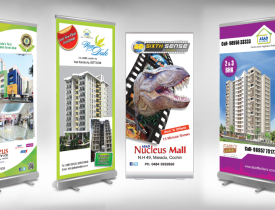 In Hiflex PP chất lượng