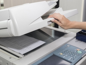 Photocopy tài liệu chất lượng tại Quận 2