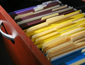 Photocopy hồ sơ hoàn công chất lượng tại Quận 2