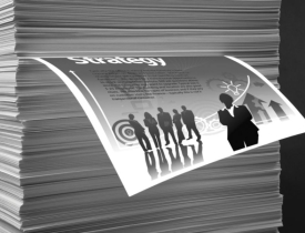 Photocopy số lượng lớn chất lượng tại Quận 3